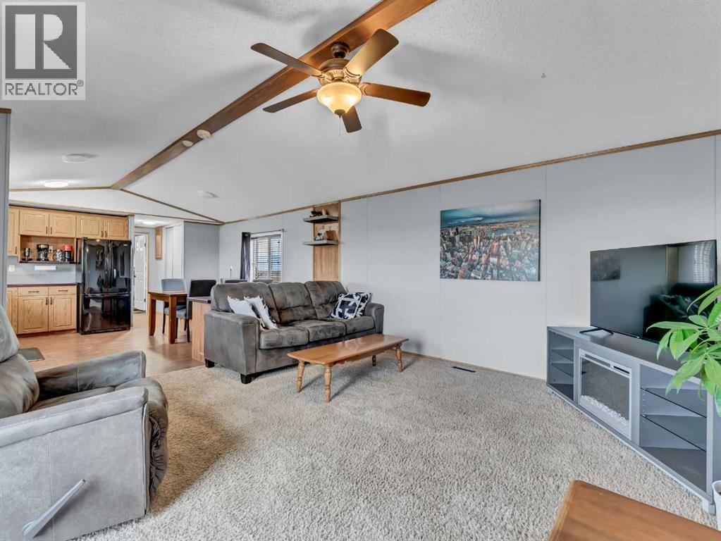 2, 12006 Range Road 43, Rural Cypress County, Alberta  T0J 1A0 - Photo 21 - A2270148