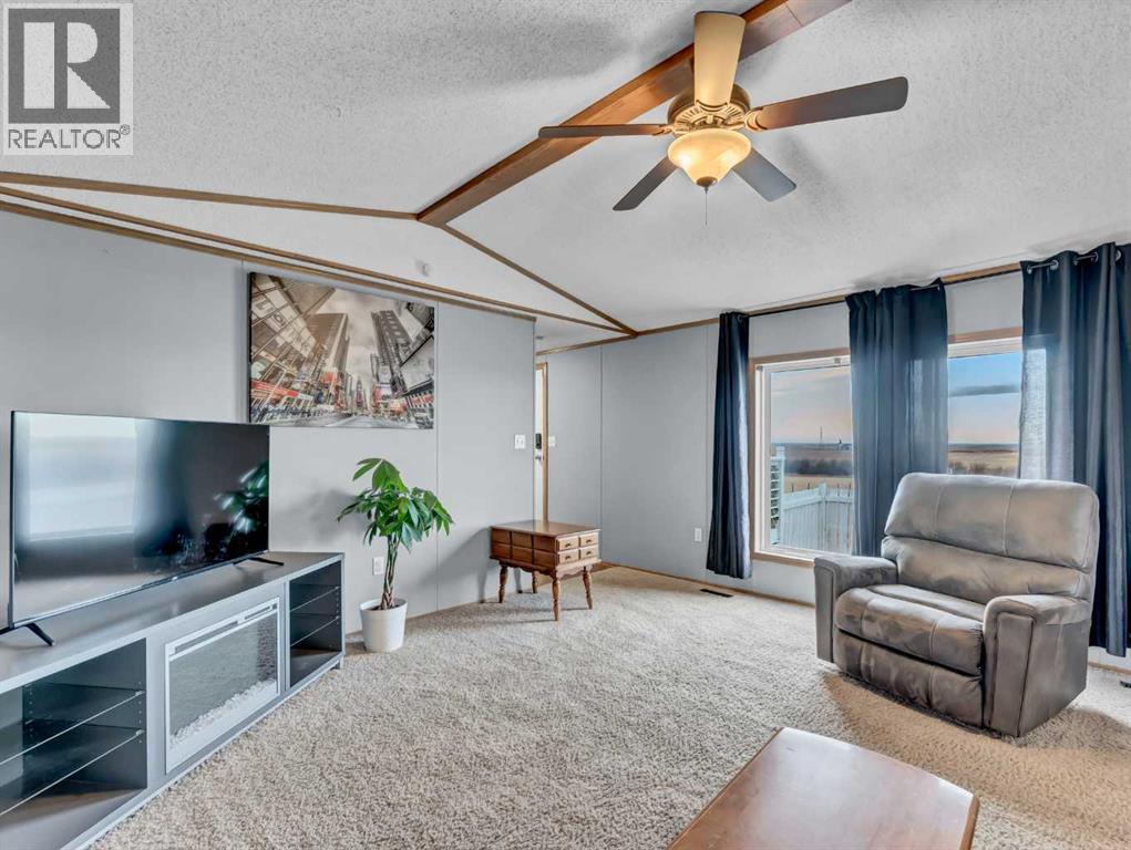 2, 12006 Range Road 43, Rural Cypress County, Alberta  T0J 1A0 - Photo 18 - A2270148