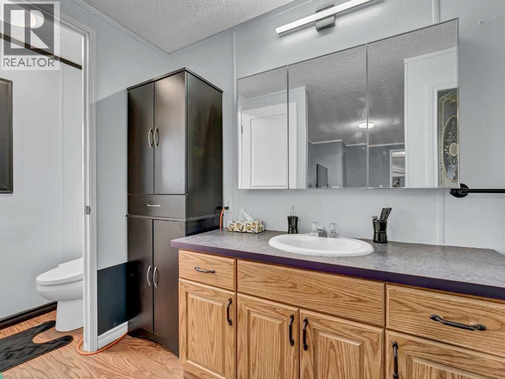 2, 12006 Range Road 43, Rural Cypress County, Alberta  T0J 1A0 - Photo 30 - A2270148