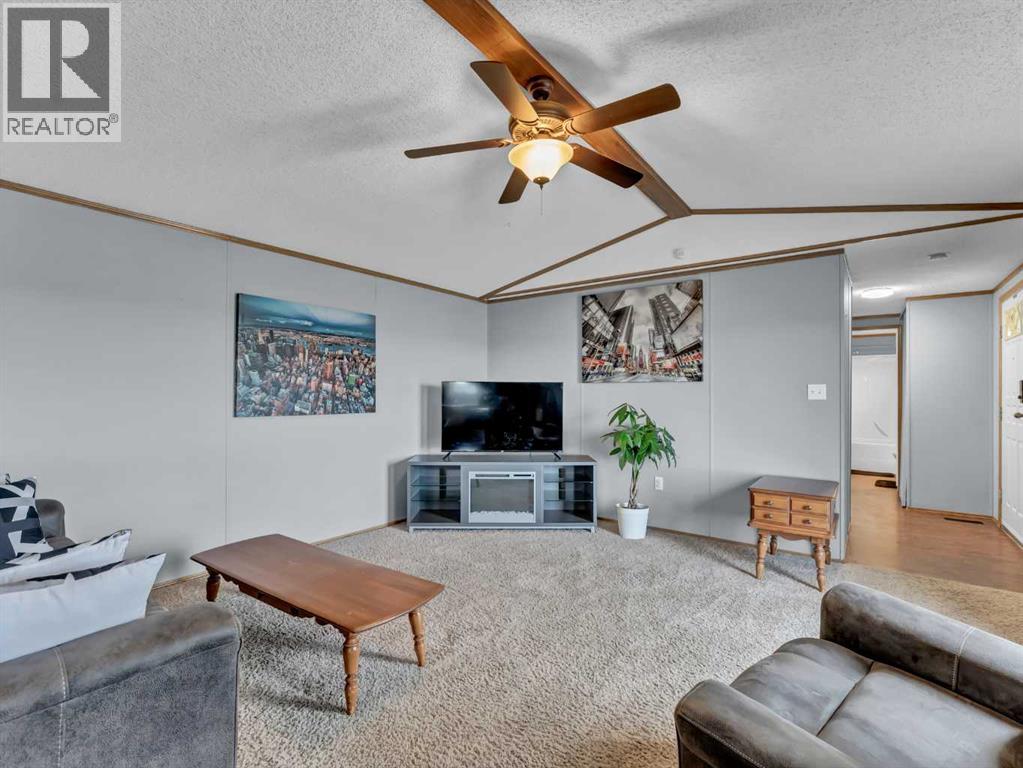 2, 12006 Range Road 43, Rural Cypress County, Alberta  T0J 1A0 - Photo 17 - A2270148