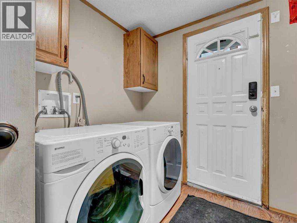 2, 12006 Range Road 43, Rural Cypress County, Alberta  T0J 1A0 - Photo 31 - A2270148