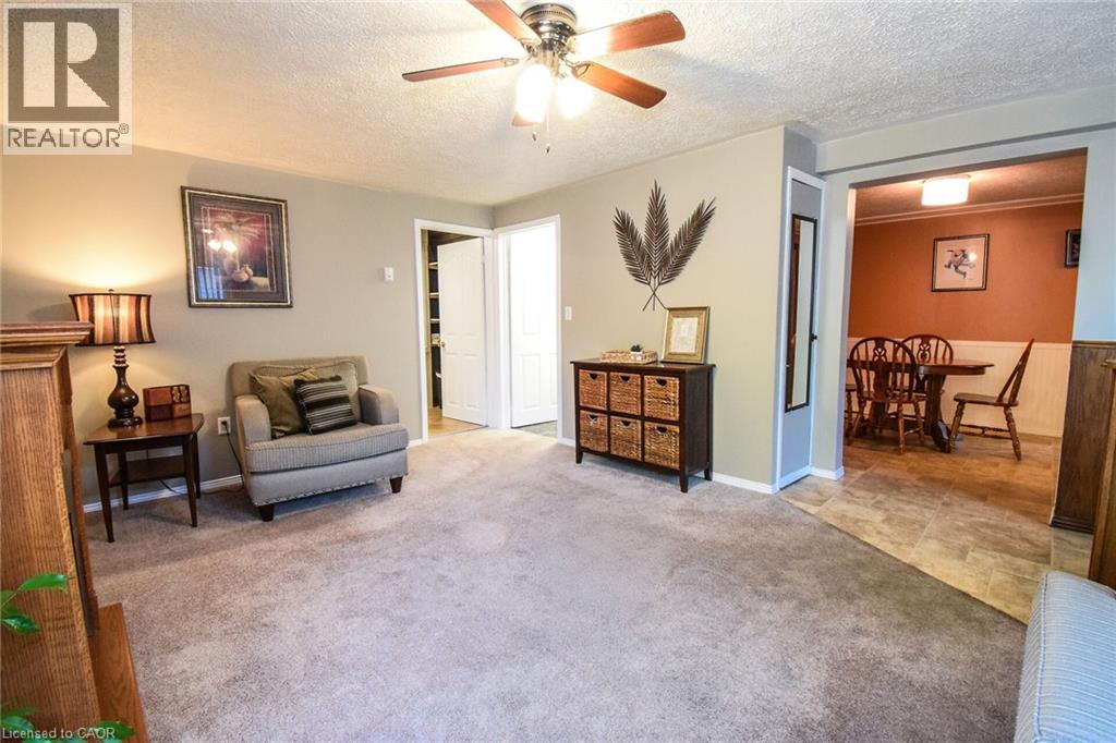 802 John Street, Dunnville, Ontario  N1A 2R6 - Photo 17 - 40771792