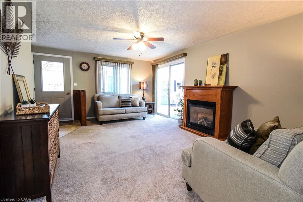 802 John Street, Dunnville, Ontario  N1A 2R6 - Photo 18 - 40771792