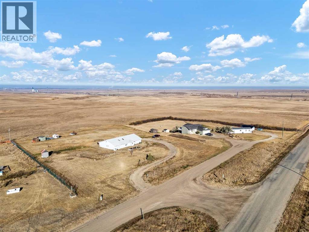 2, 12006 Range Road 43, Rural Cypress County, Alberta  T0J 1A0 - Photo 32 - A2270148