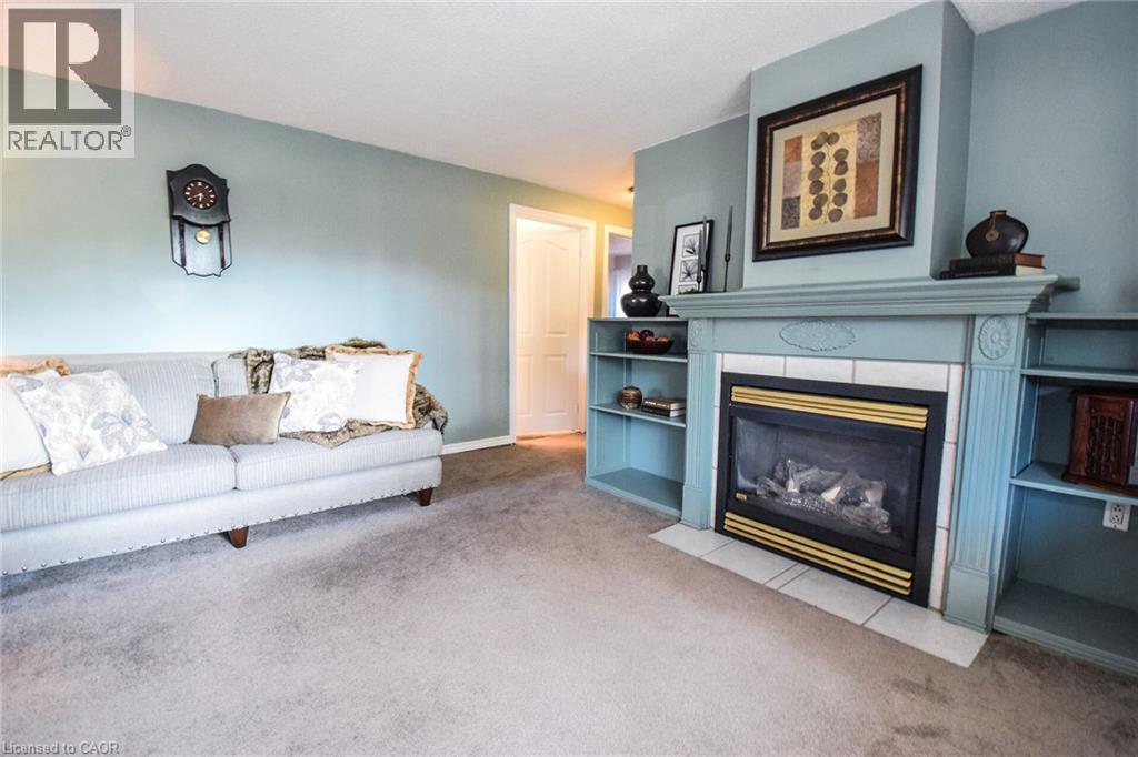 802 John Street, Dunnville, Ontario  N1A 2R6 - Photo 8 - 40771792