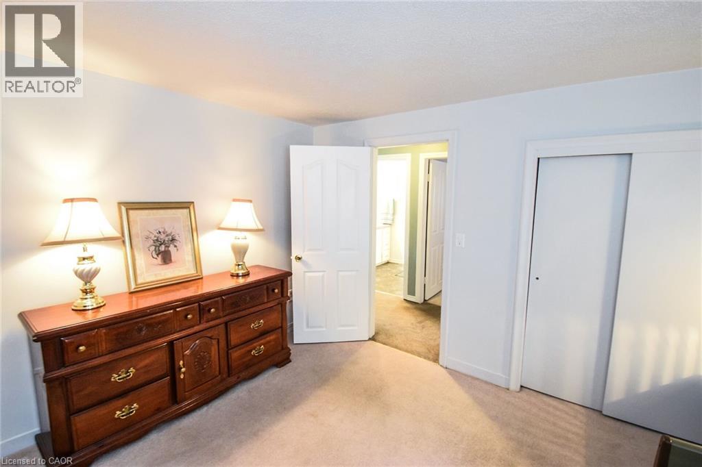 802 John Street, Dunnville, Ontario  N1A 2R6 - Photo 21 - 40771792