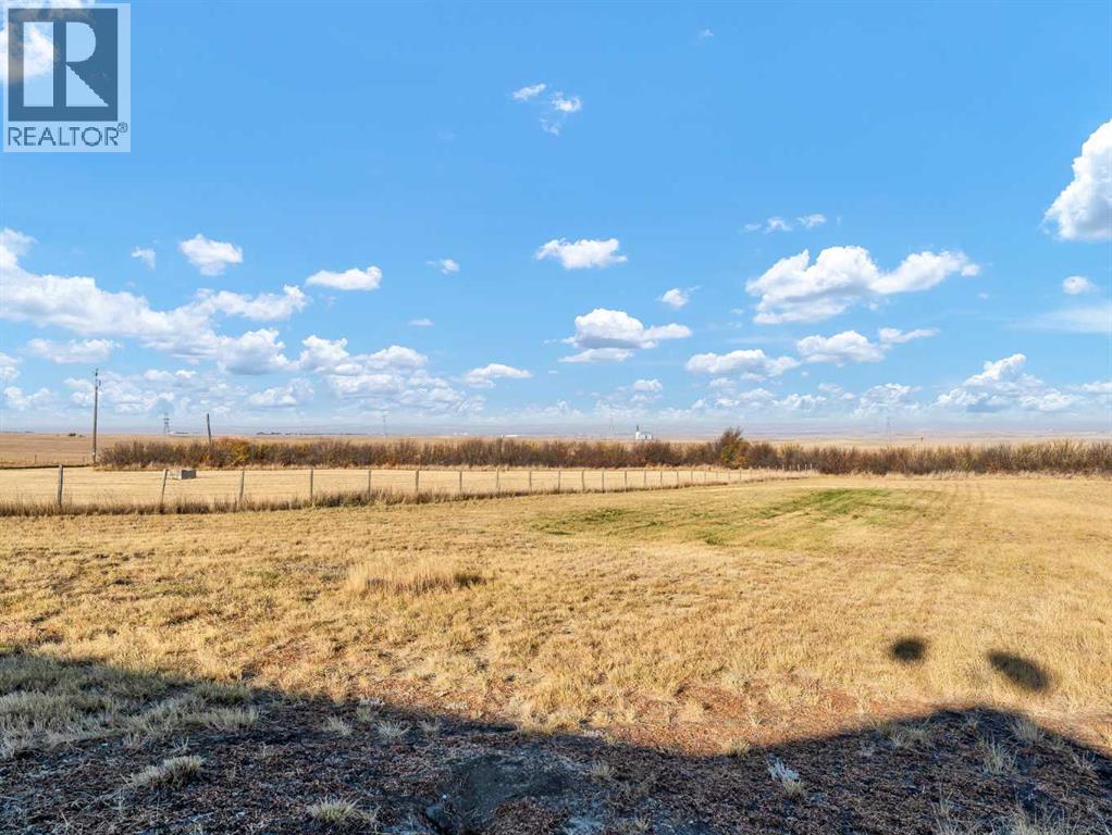 2, 12006 Range Road 43, Rural Cypress County, Alberta  T0J 1A0 - Photo 37 - A2270148