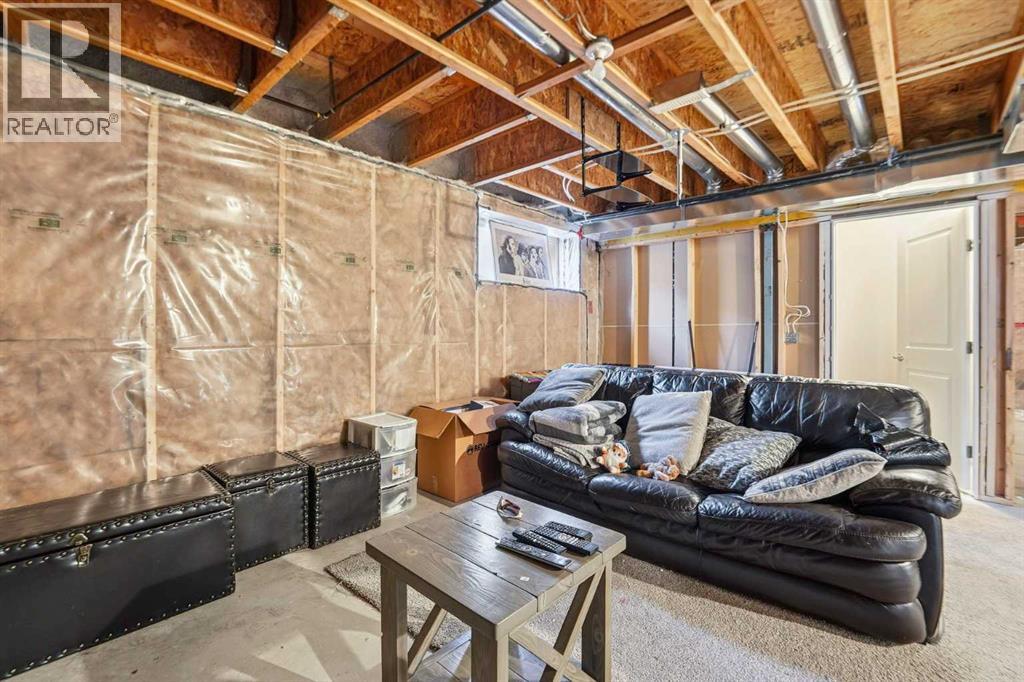 200 Kingsmere Cove Se, Airdrie, Alberta  T4A 0S1 - Photo 30 - A2277250