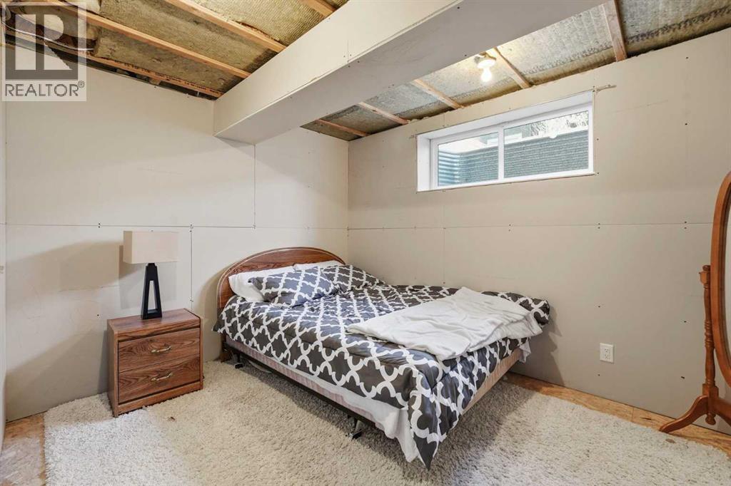 200 Kingsmere Cove Se, Airdrie, Alberta  T4A 0S1 - Photo 31 - A2277250