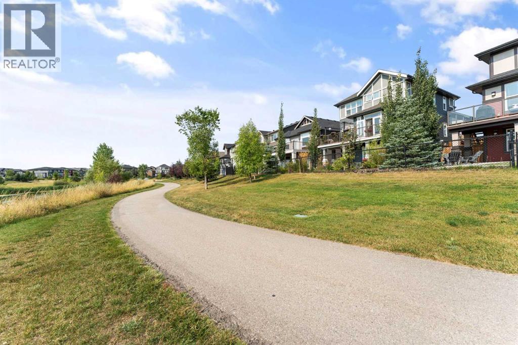 200 Kingsmere Cove Se, Airdrie, Alberta  T4A 0S1 - Photo 42 - A2277250