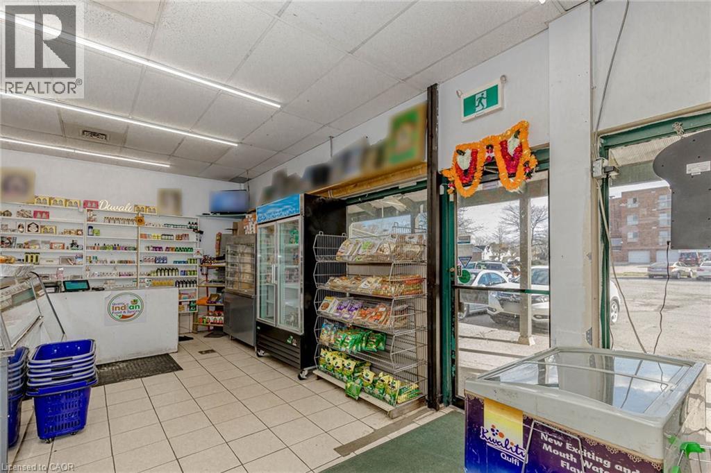 500 Willow Road Unit# 16, Guelph, Ontario  N1H 7G4 - Photo 4 - 40787588