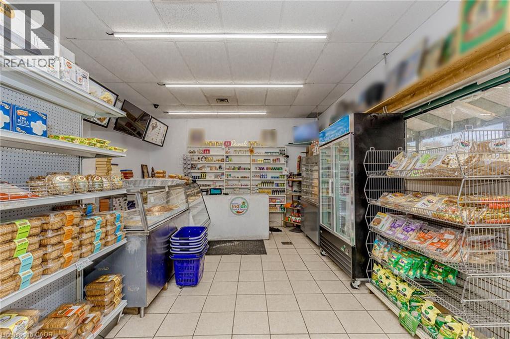 500 Willow Road Unit# 16, Guelph, Ontario  N1H 7G4 - Photo 6 - 40787588