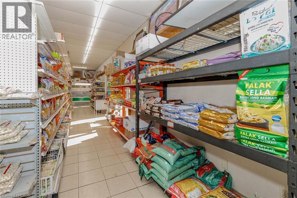 500 Willow Road Unit# 16, Guelph, Ontario  N1H 7G4 - Photo 34 - 40787588