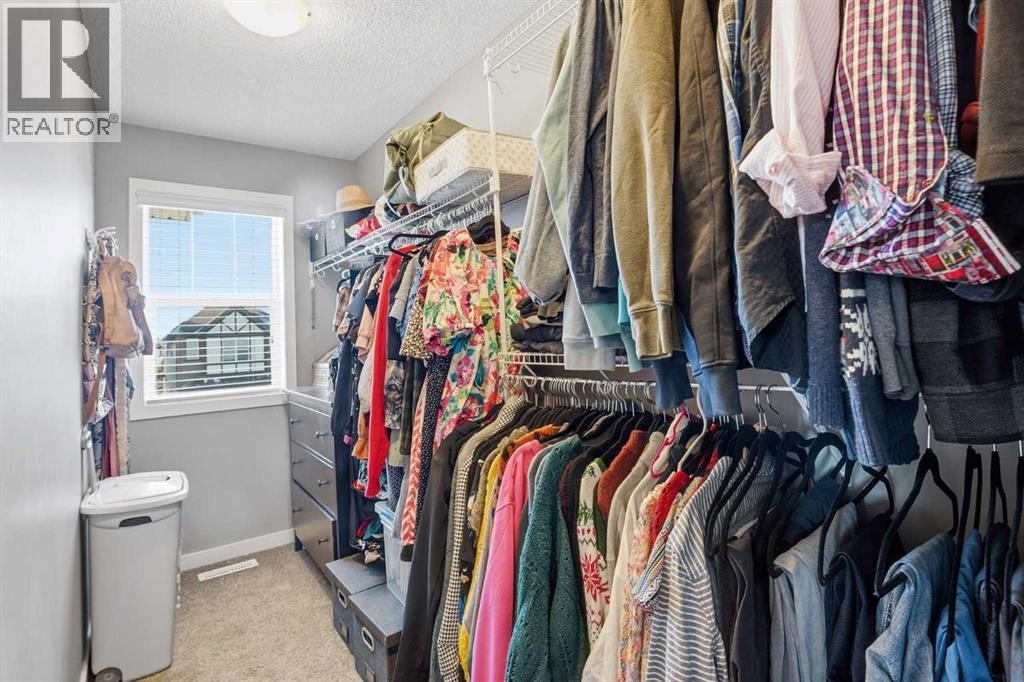 200 Kingsmere Cove Se, Airdrie, Alberta  T4A 0S1 - Photo 25 - A2277250