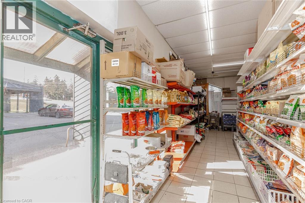 500 Willow Road Unit# 16, Guelph, Ontario  N1H 7G4 - Photo 36 - 40787588