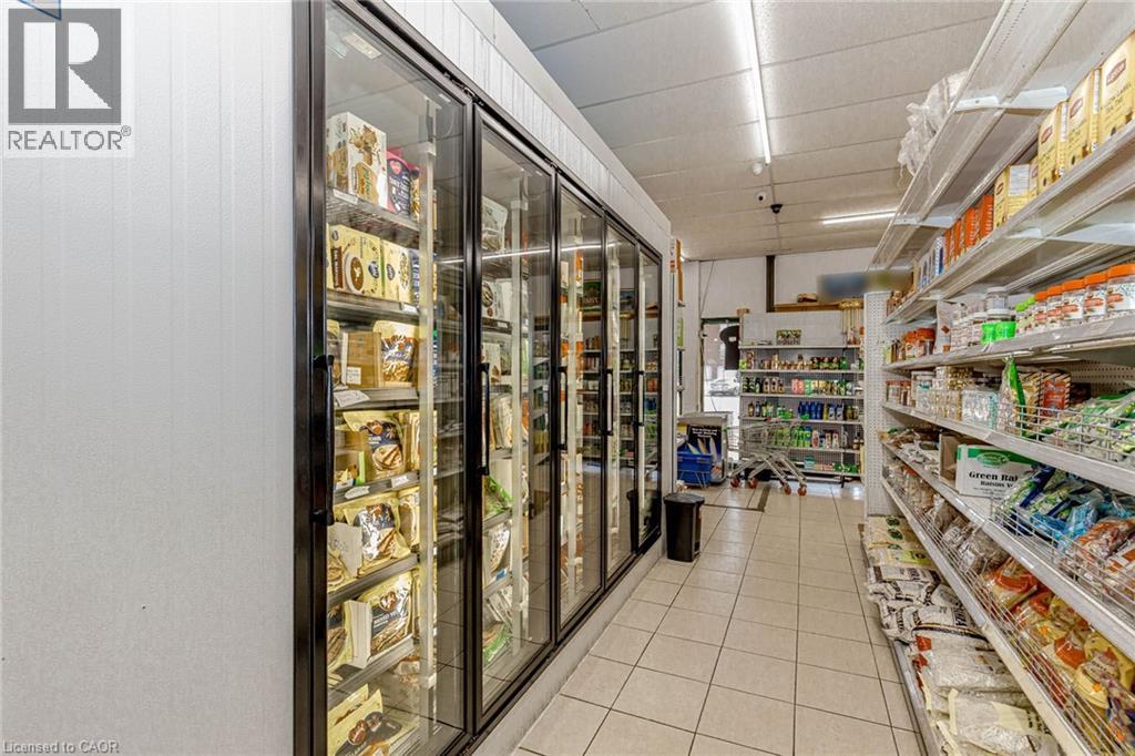 500 Willow Road Unit# 16, Guelph, Ontario  N1H 7G4 - Photo 22 - 40787588