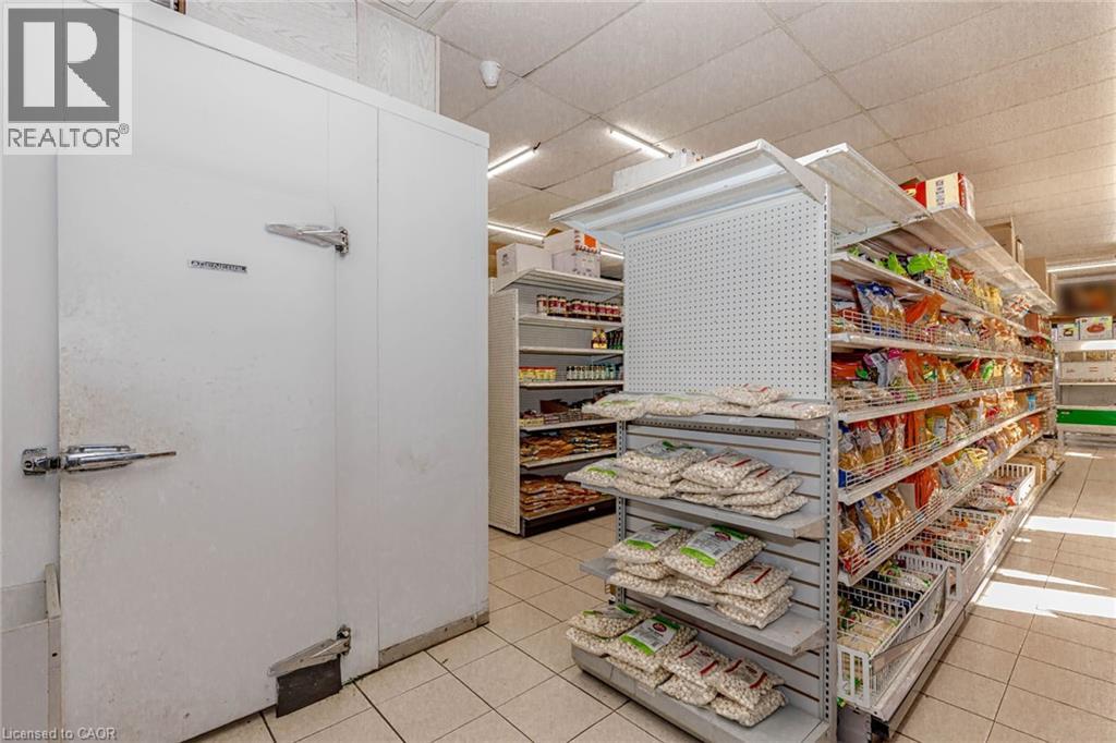 500 Willow Road Unit# 16, Guelph, Ontario  N1H 7G4 - Photo 42 - 40787588