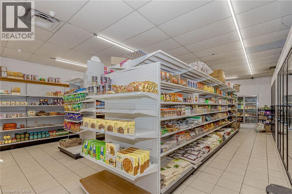 500 Willow Road Unit# 16, Guelph, Ontario  N1H 7G4 - Photo 17 - 40787588