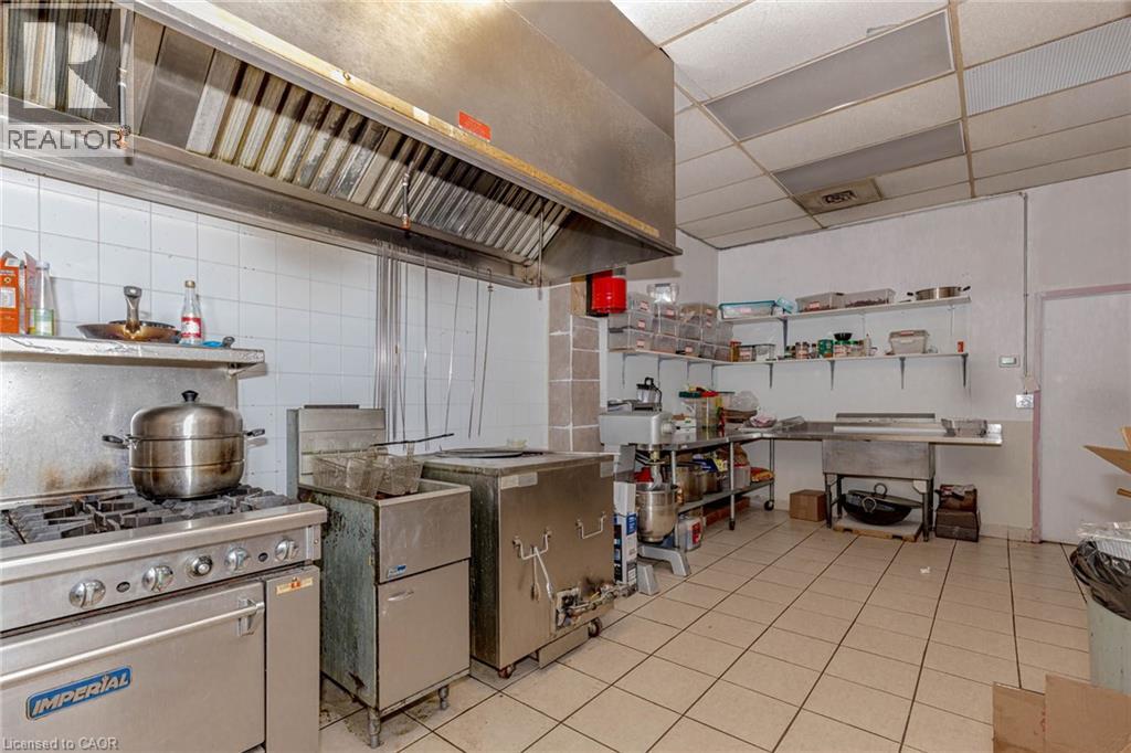 500 Willow Road Unit# 16, Guelph, Ontario  N1H 7G4 - Photo 43 - 40787588