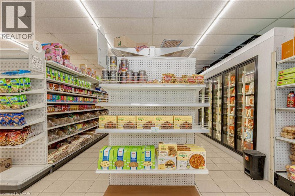 500 Willow Road Unit# 16, Guelph, Ontario  N1H 7G4 - Photo 28 - 40787588