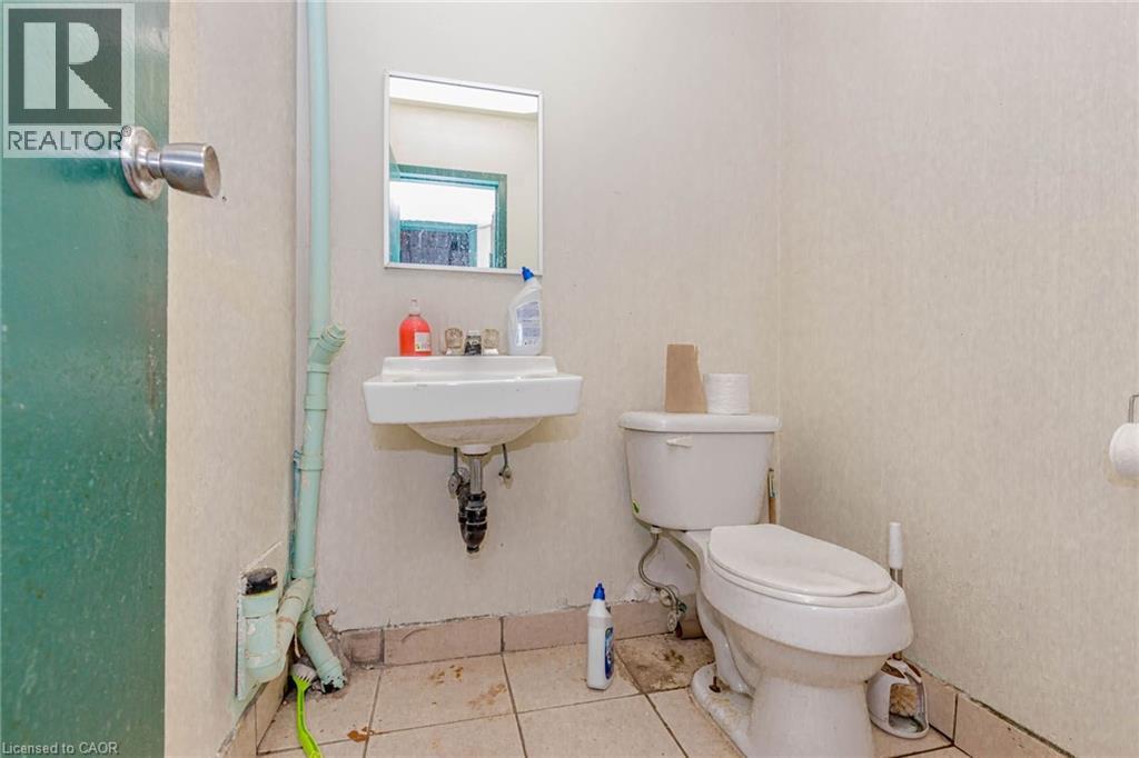 500 Willow Road Unit# 16, Guelph, Ontario  N1H 7G4 - Photo 47 - 40787588