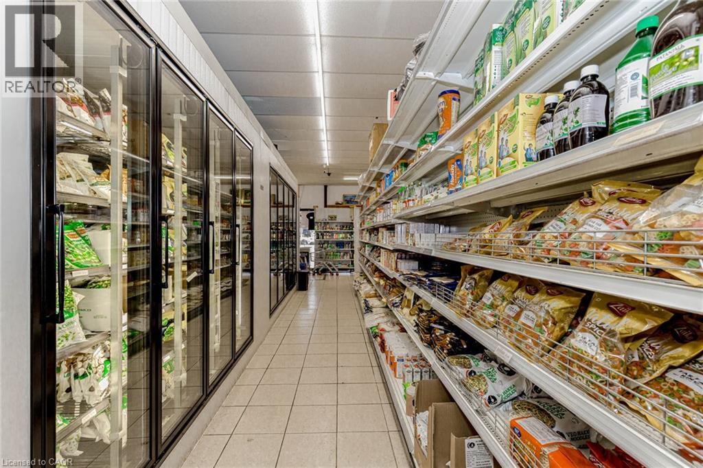 500 Willow Road Unit# 16, Guelph, Ontario  N1H 7G4 - Photo 24 - 40787588