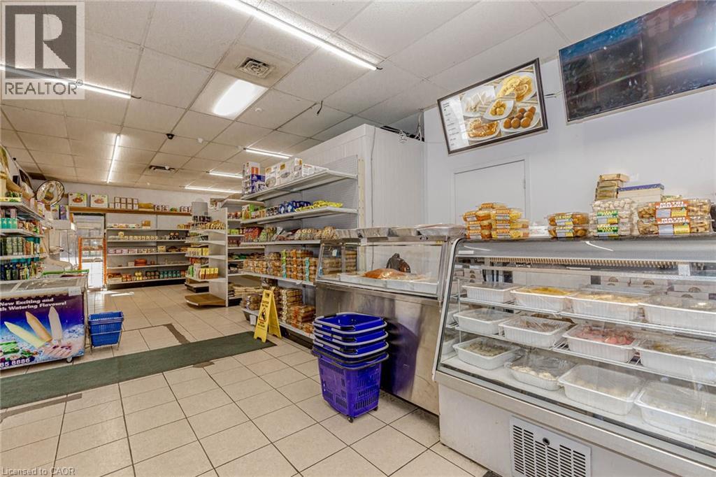 500 Willow Road Unit# 16, Guelph, Ontario  N1H 7G4 - Photo 11 - 40787588