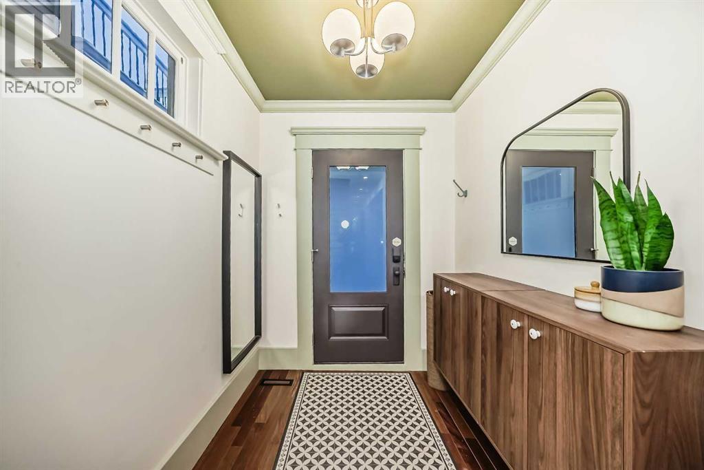 2120 18 Street Sw, Calgary, Alberta  T2T 4T4 - Photo 3 - A2280294