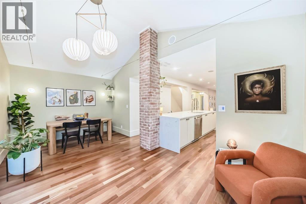 2120 18 Street Sw, Calgary, Alberta  T2T 4T4 - Photo 18 - A2280294