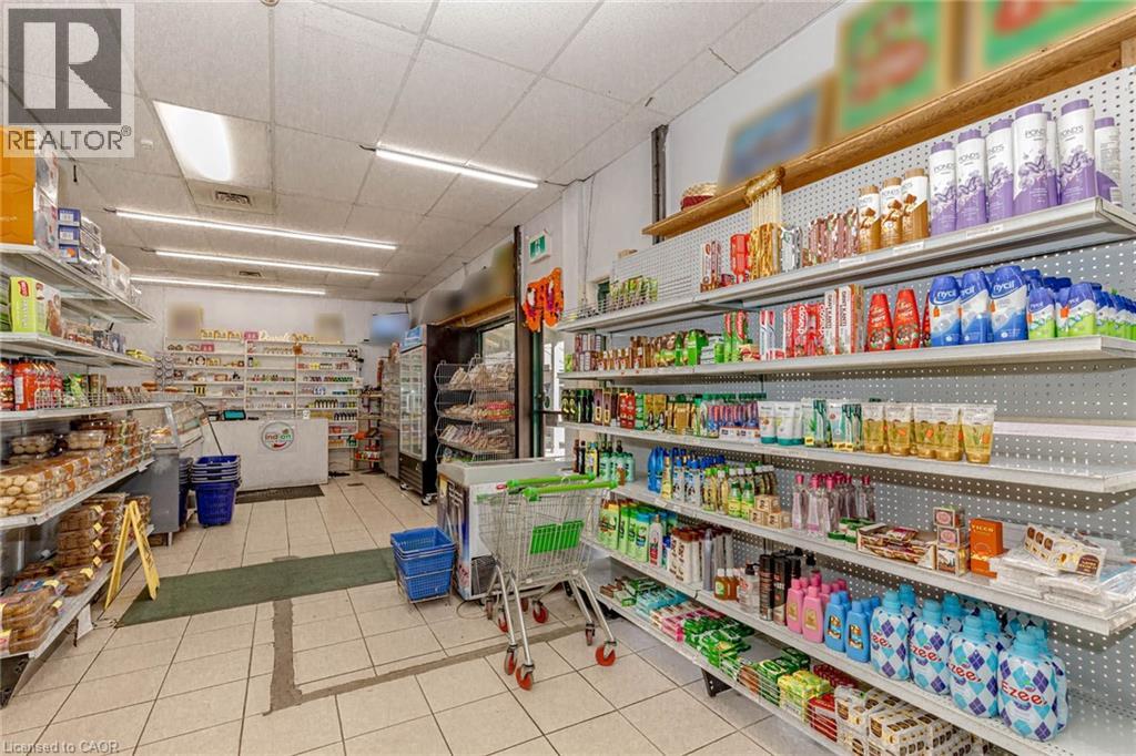 500 Willow Road Unit# 16, Guelph, Ontario  N1H 7G4 - Photo 41 - 40787588