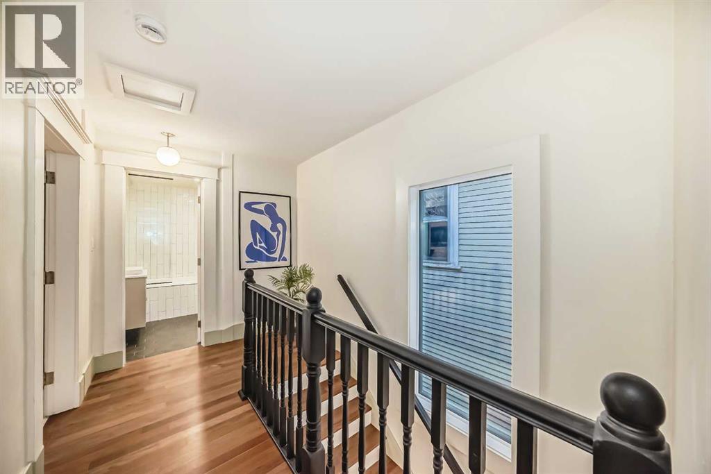 2120 18 Street Sw, Calgary, Alberta  T2T 4T4 - Photo 32 - A2280294