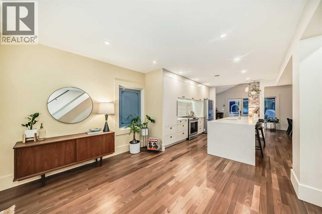 2120 18 Street Sw, Calgary, Alberta  T2T 4T4 - Photo 17 - A2280294