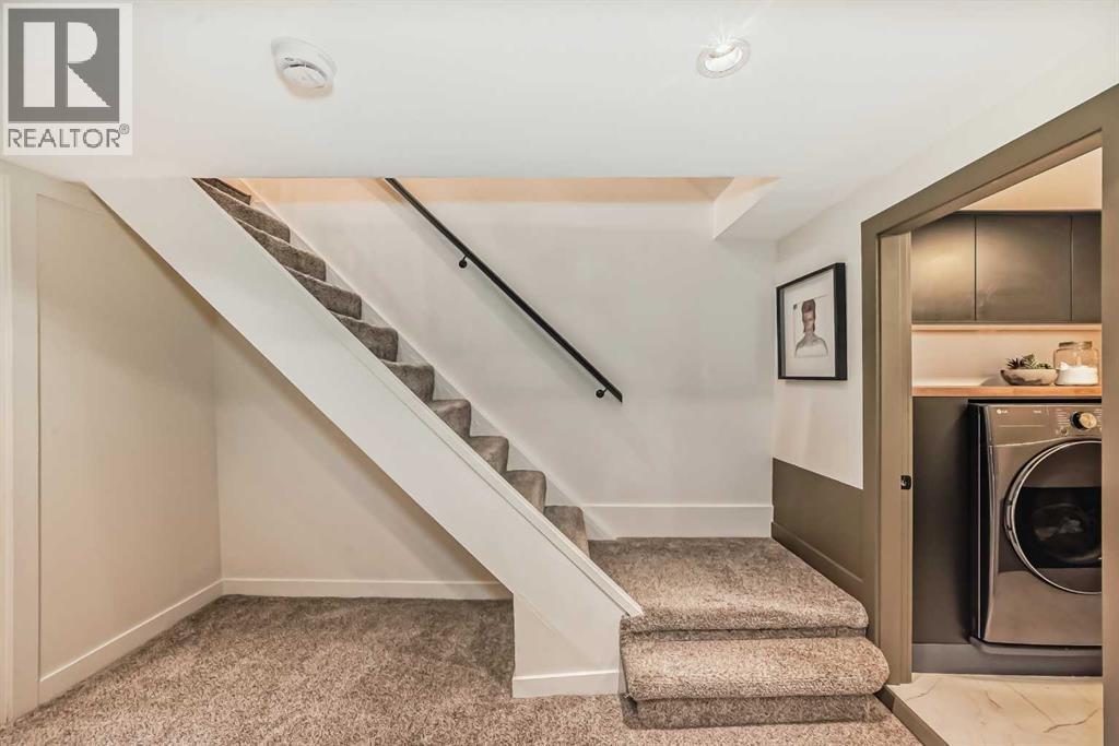 2120 18 Street Sw, Calgary, Alberta  T2T 4T4 - Photo 33 - A2280294