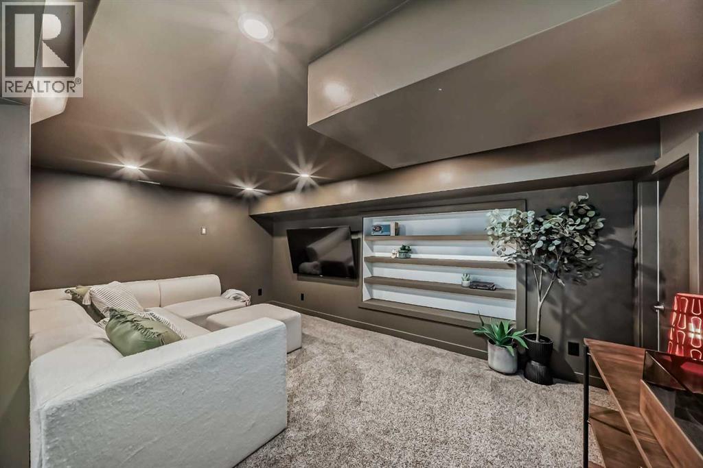 2120 18 Street Sw, Calgary, Alberta  T2T 4T4 - Photo 35 - A2280294