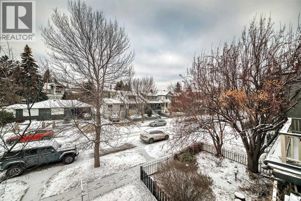 2120 18 Street Sw, Calgary, Alberta  T2T 4T4 - Photo 40 - A2280294