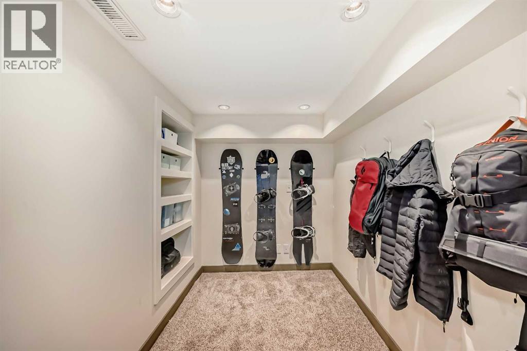 2120 18 Street Sw, Calgary, Alberta  T2T 4T4 - Photo 37 - A2280294