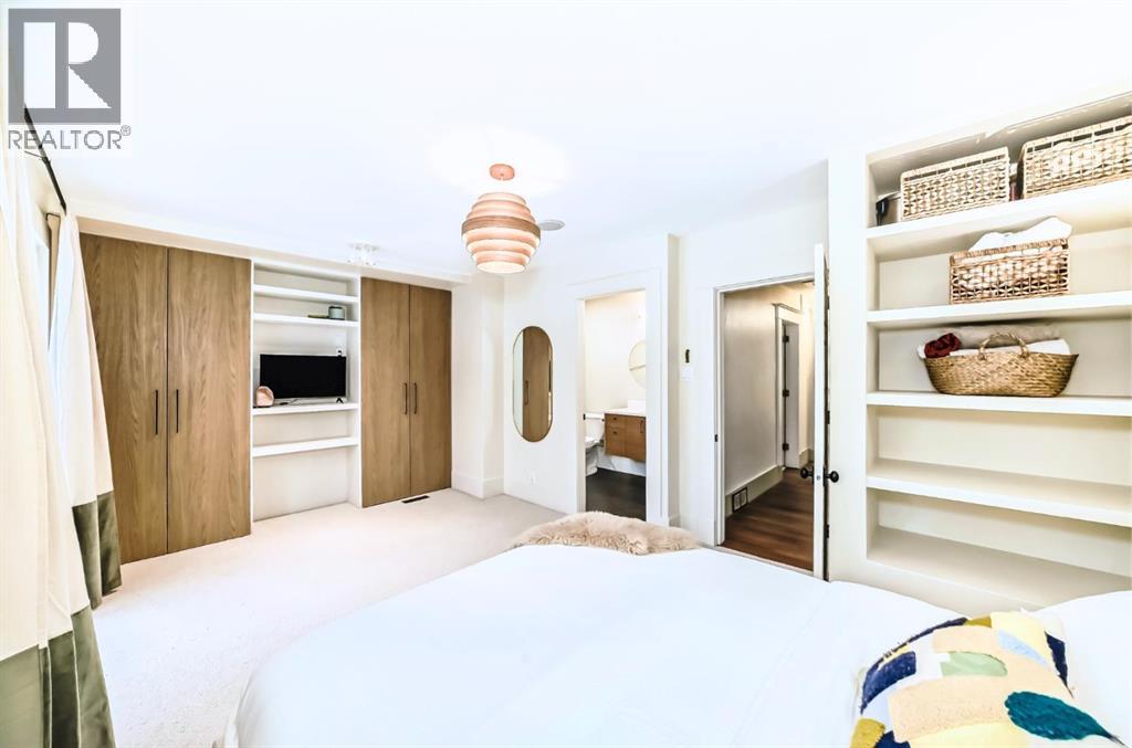 2120 18 Street Sw, Calgary, Alberta  T2T 4T4 - Photo 22 - A2280294