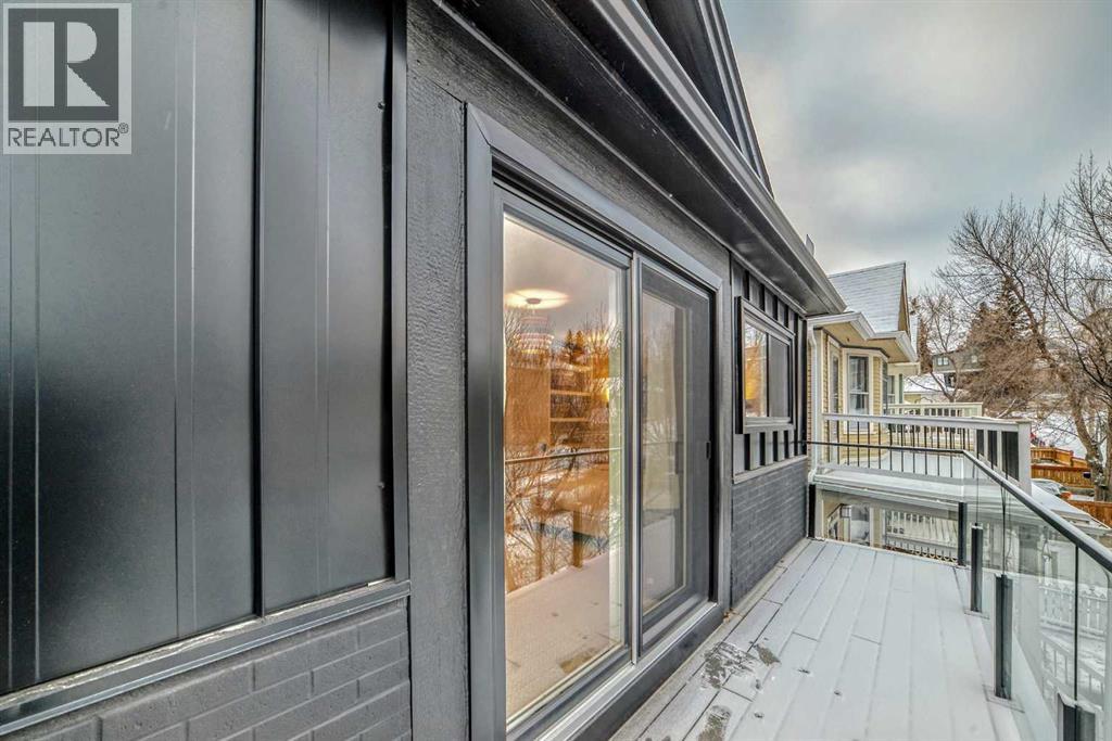 2120 18 Street Sw, Calgary, Alberta  T2T 4T4 - Photo 41 - A2280294