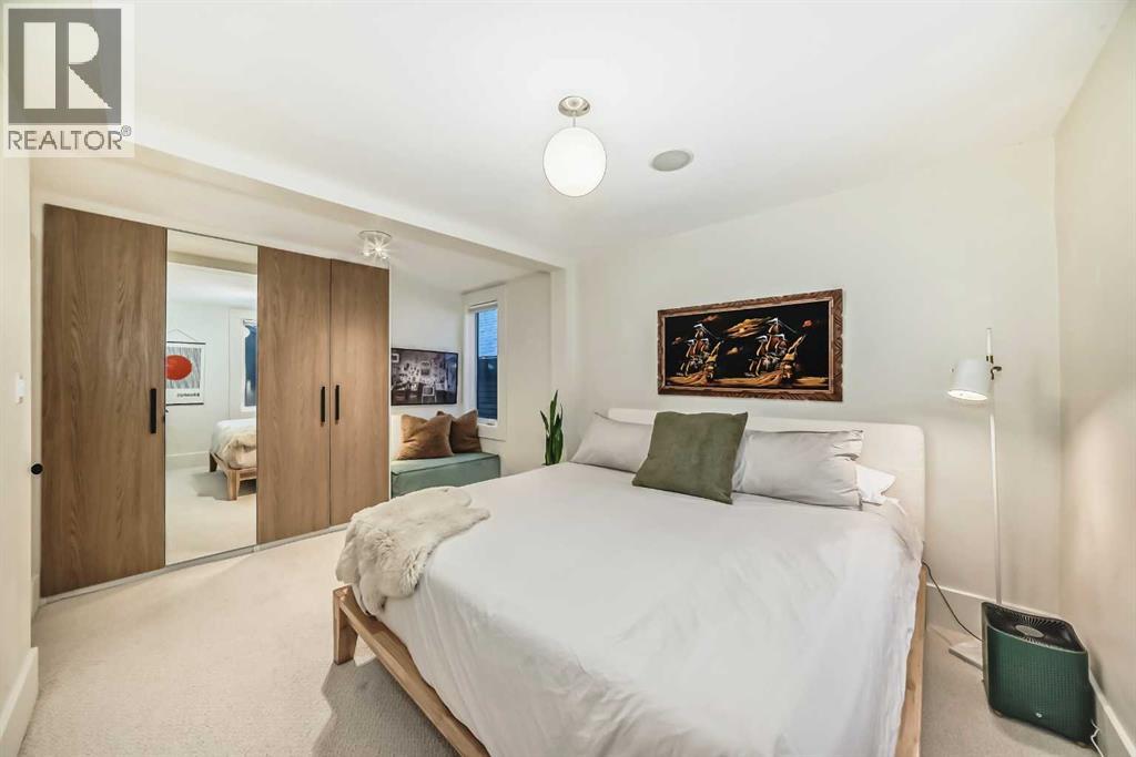 2120 18 Street Sw, Calgary, Alberta  T2T 4T4 - Photo 27 - A2280294