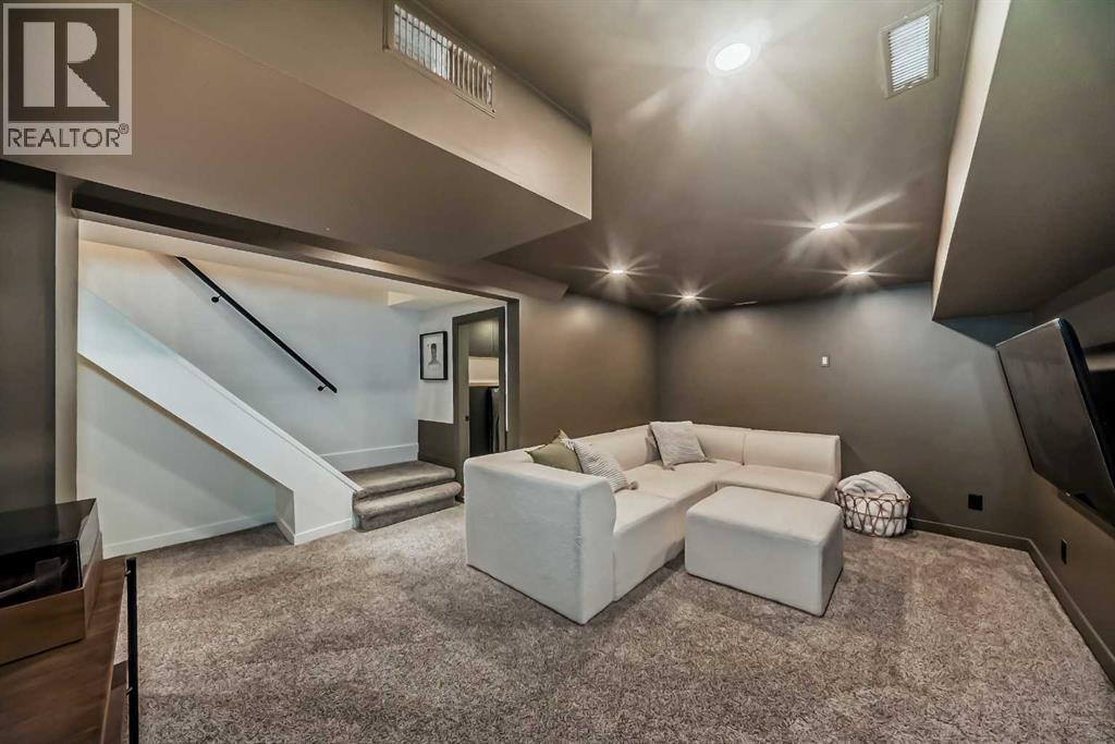 2120 18 Street Sw, Calgary, Alberta  T2T 4T4 - Photo 36 - A2280294