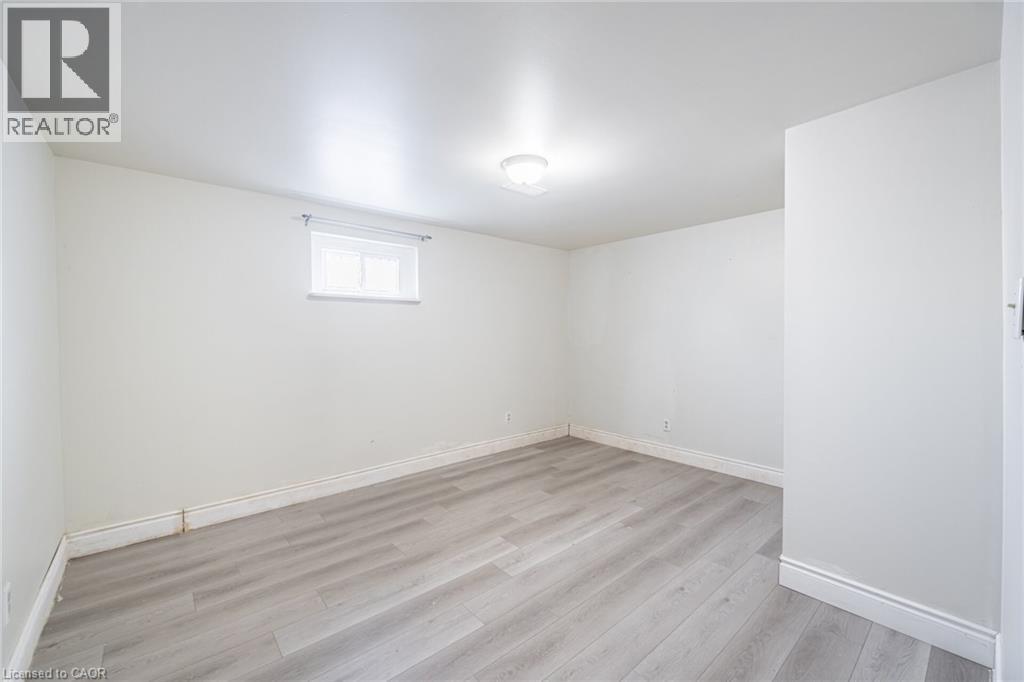 111 Mountainview Road S, Georgetown, Ontario  L7G 4K2 - Photo 28 - 40793805