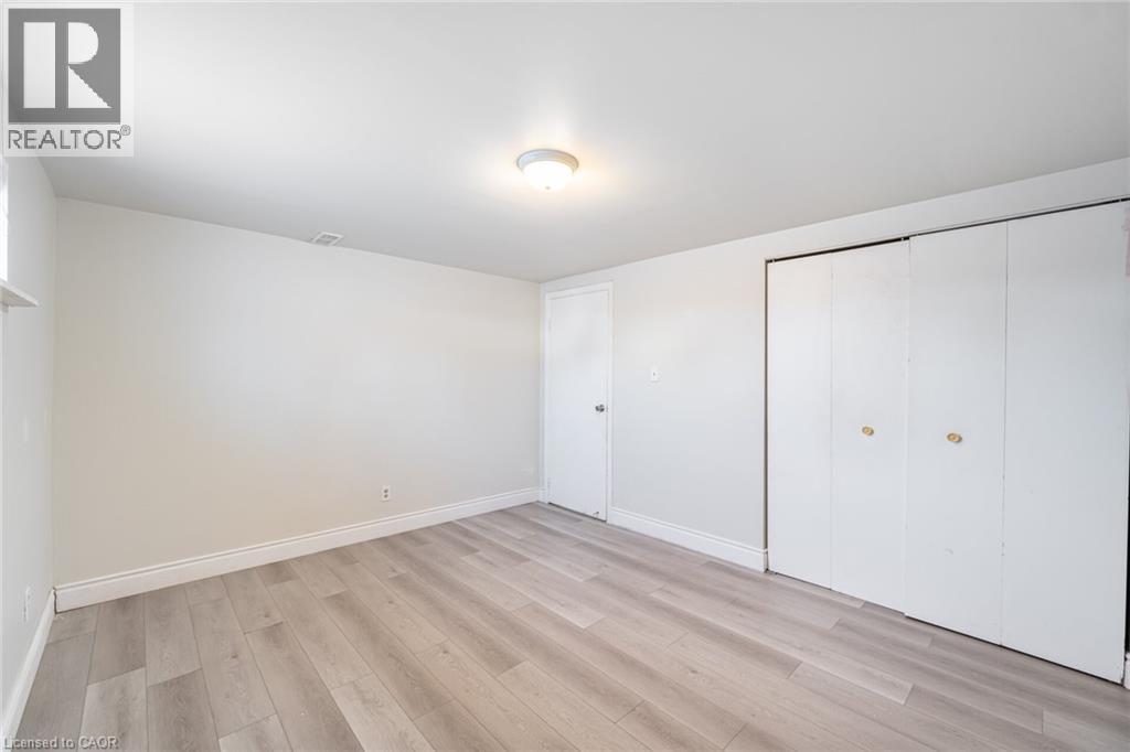 111 Mountainview Road S, Georgetown, Ontario  L7G 4K2 - Photo 32 - 40793805