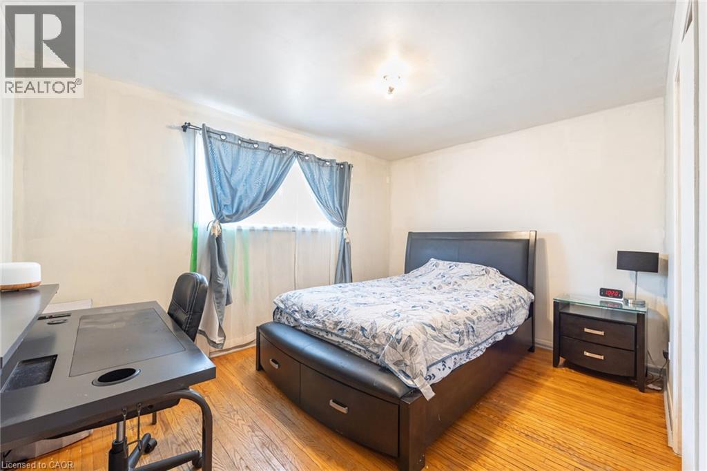 111 Mountainview Road S, Georgetown, Ontario  L7G 4K2 - Photo 7 - 40793982