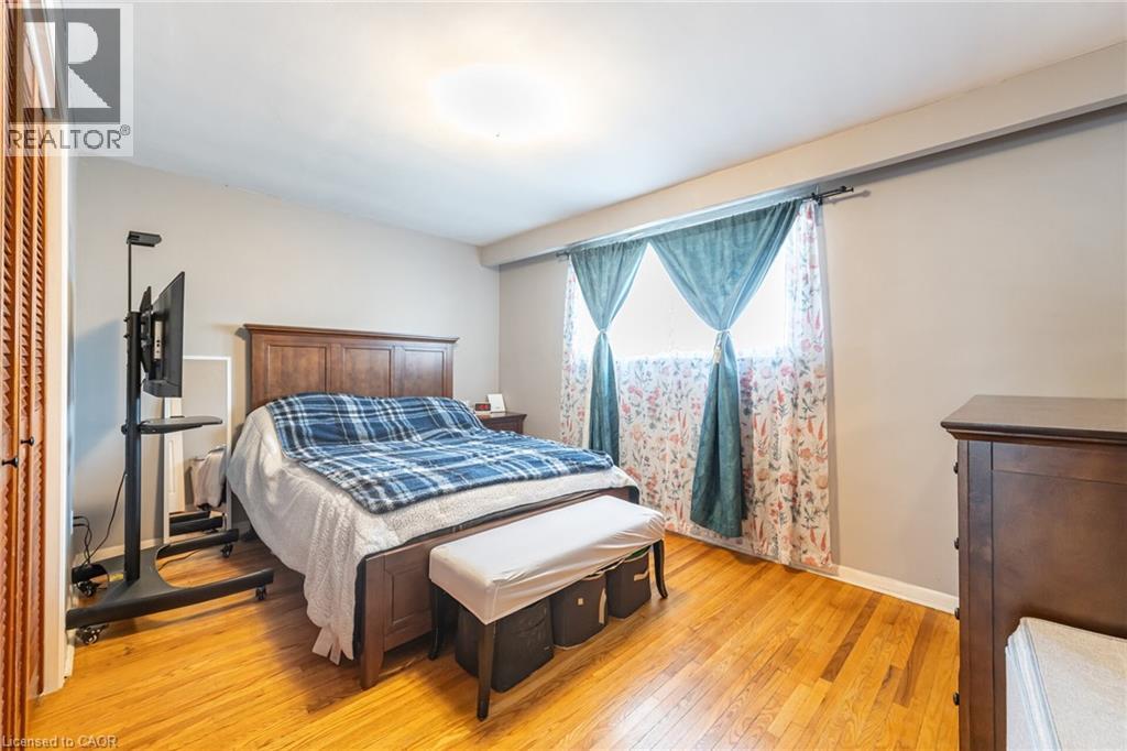 111 Mountainview Road S, Georgetown, Ontario  L7G 4K2 - Photo 6 - 40793982