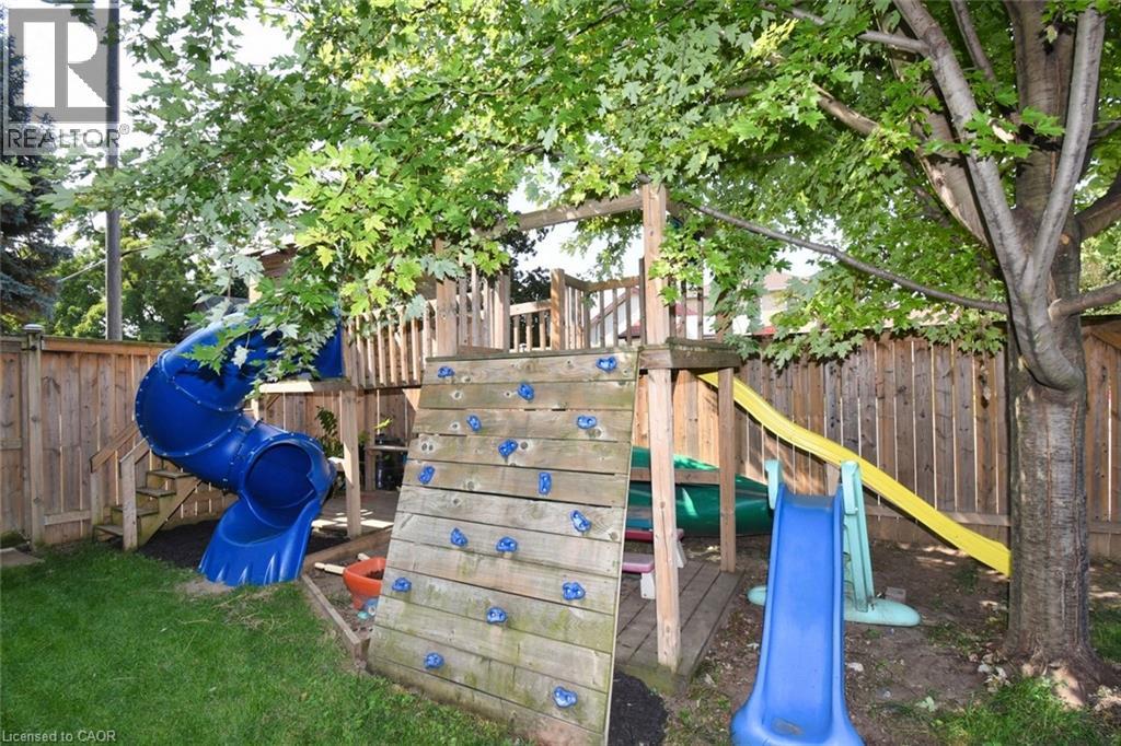 111 Drummond Street, Brantford, Ontario  N3S 5Z9 - Photo 32 - 40796787