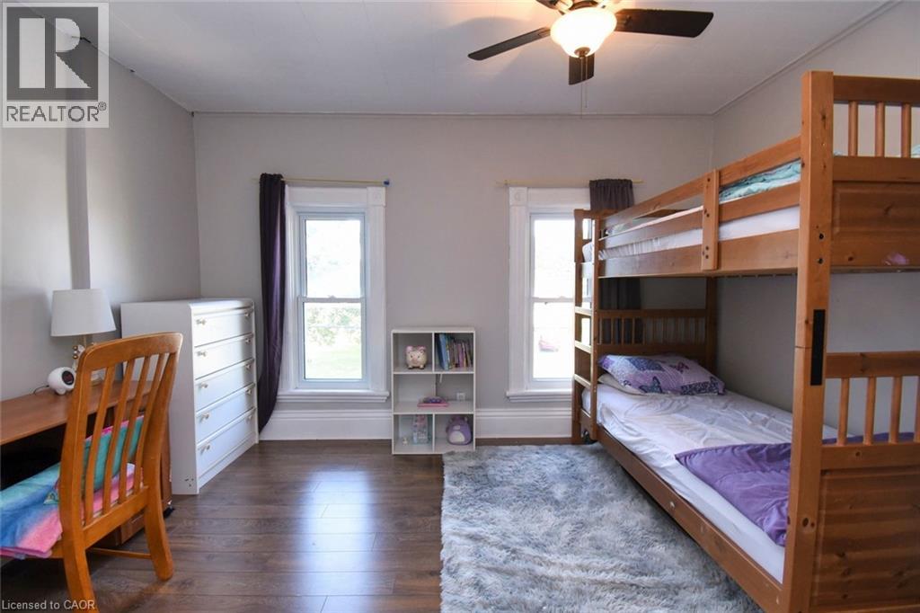 111 Drummond Street, Brantford, Ontario  N3S 5Z9 - Photo 16 - 40796787