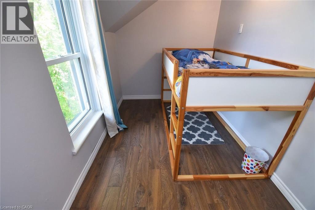 111 Drummond Street, Brantford, Ontario  N3S 5Z9 - Photo 17 - 40796787