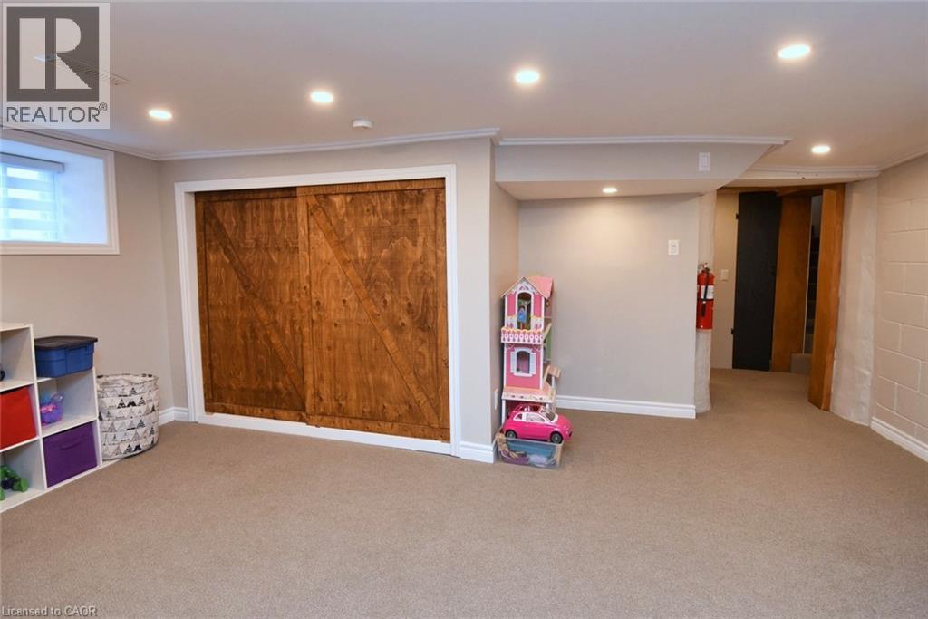 111 Drummond Street, Brantford, Ontario  N3S 5Z9 - Photo 25 - 40796787