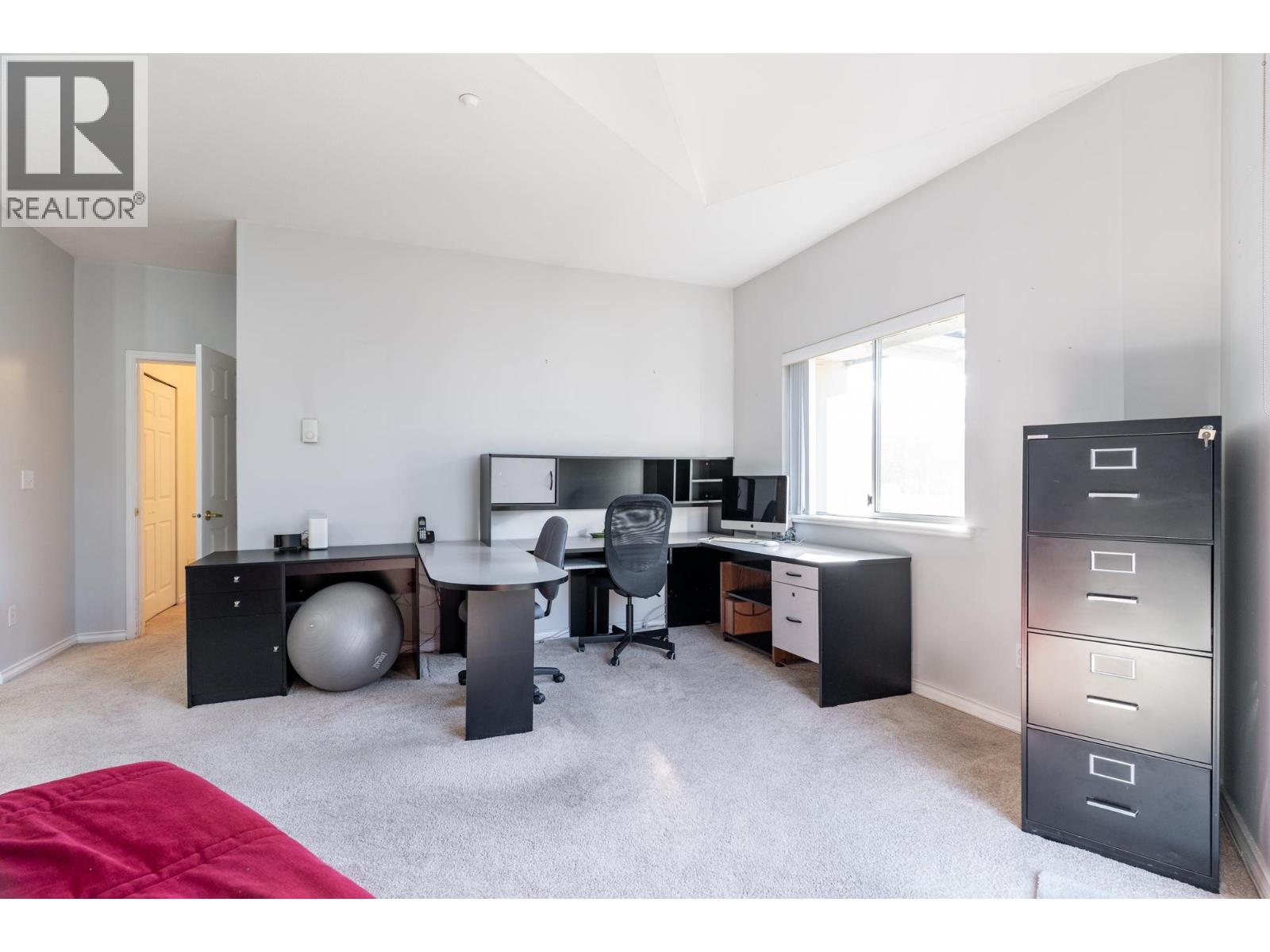 401 25 Richmond Street, New Westminster, British Columbia  V3L 5P9 - Photo 21 - R3072211