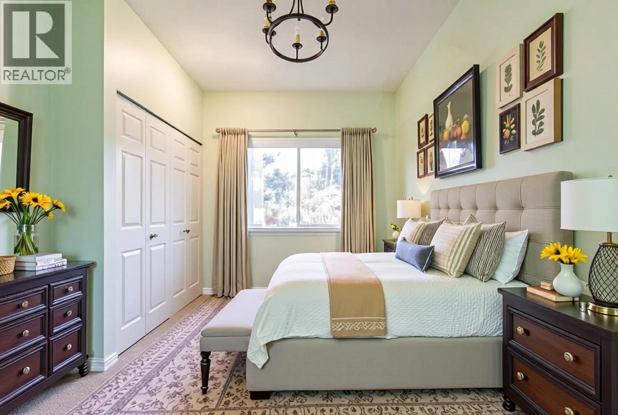 401 25 Richmond Street, New Westminster, British Columbia  V3L 5P9 - Photo 26 - R3072211